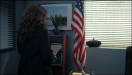 The Irrational - Season 02 Episode 03